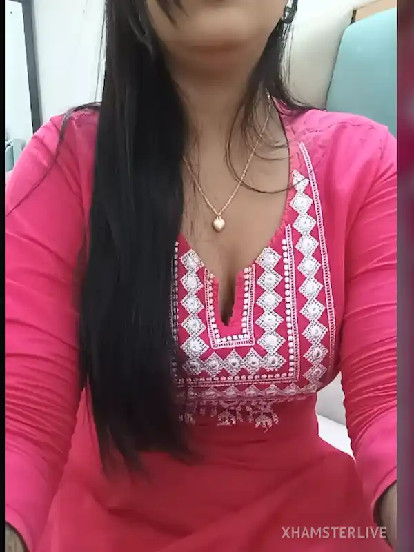 punjabi bhabhi in Lucknow