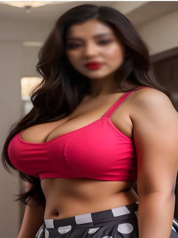 Ishanya profile in Lucknow